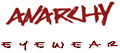 Anarchy Sunglasses