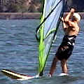 Step 5 instruction for Sail 360